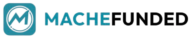 MACHEFUNDED